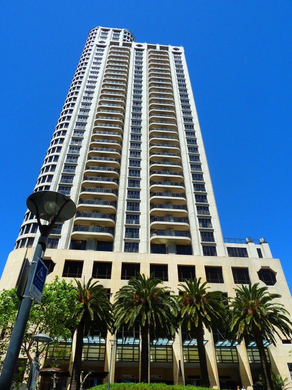 904/1 Courthouse Lane, Auckland Central, Auckland - Carousel 1