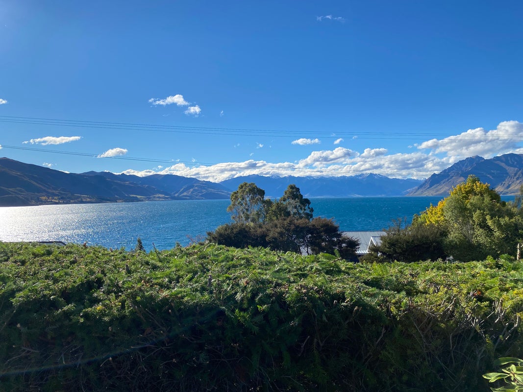 167 Lakeview Terrace, Wanaka - Carousel 1