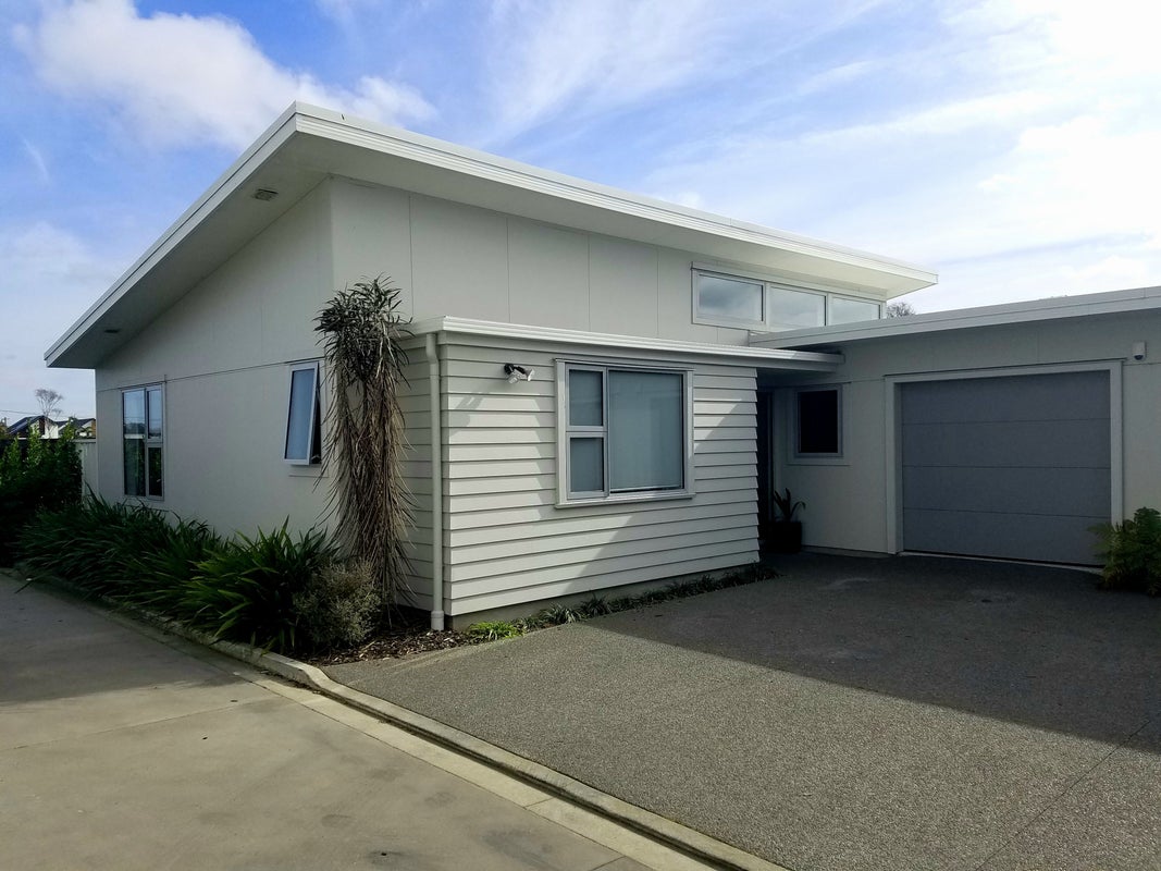8/95 Packe Street, Edgeware, Christchurch - Carousel 1