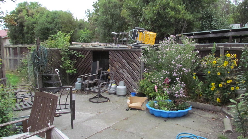 60 Mathesons Road, Phillipstown, Christchurch - Carousel 10