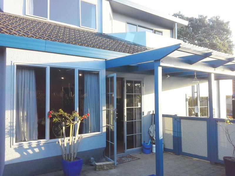 40B Karina Road, Merrilands, New Plymouth - Carousel 1