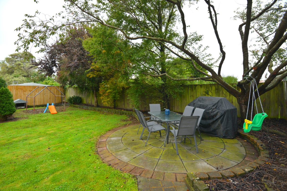 196 Hendersons Road, Hoon Hay, Christchurch - Carousel 2
