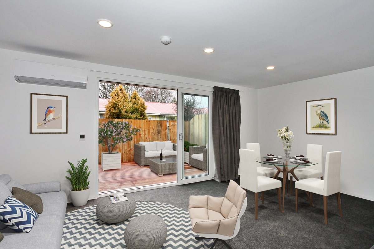 0 Awahuri Feilding Road, Awahuri, Palmerston North - Carousel 1