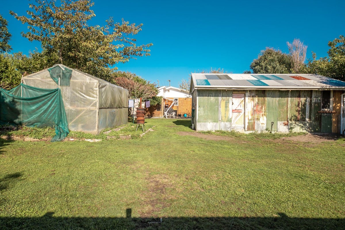 13 Tasman Street, Carters Beach, Westport - Carousel 10