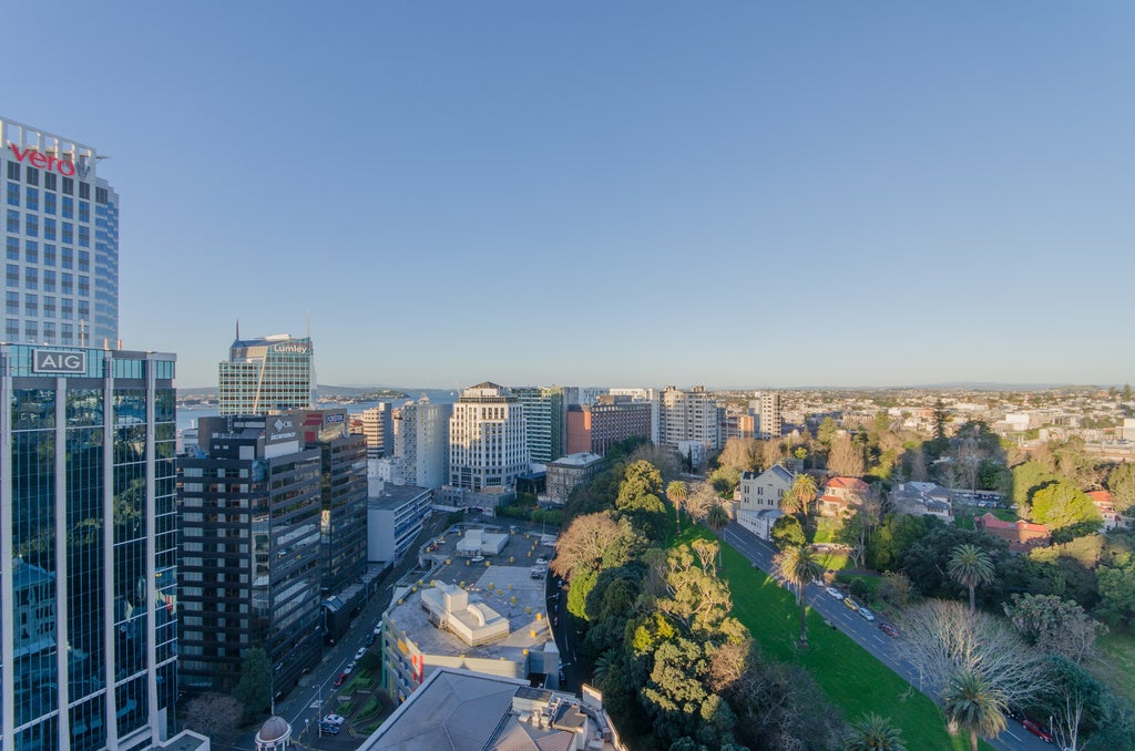 2412/1 Courthouse Lane, Auckland Central, Auckland - Carousel 2