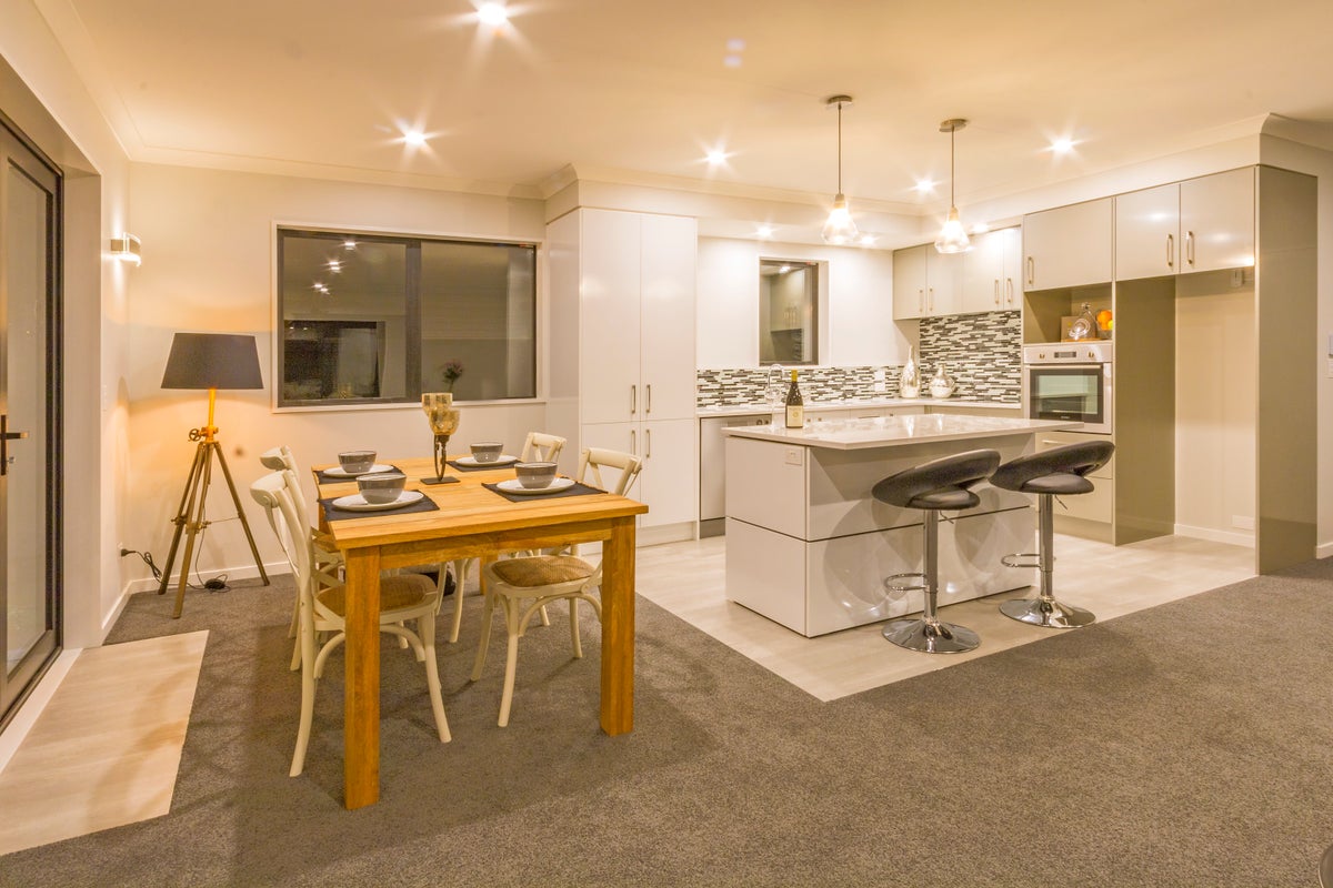 98 Tennyson Street, Sydenham, Christchurch - Carousel 10