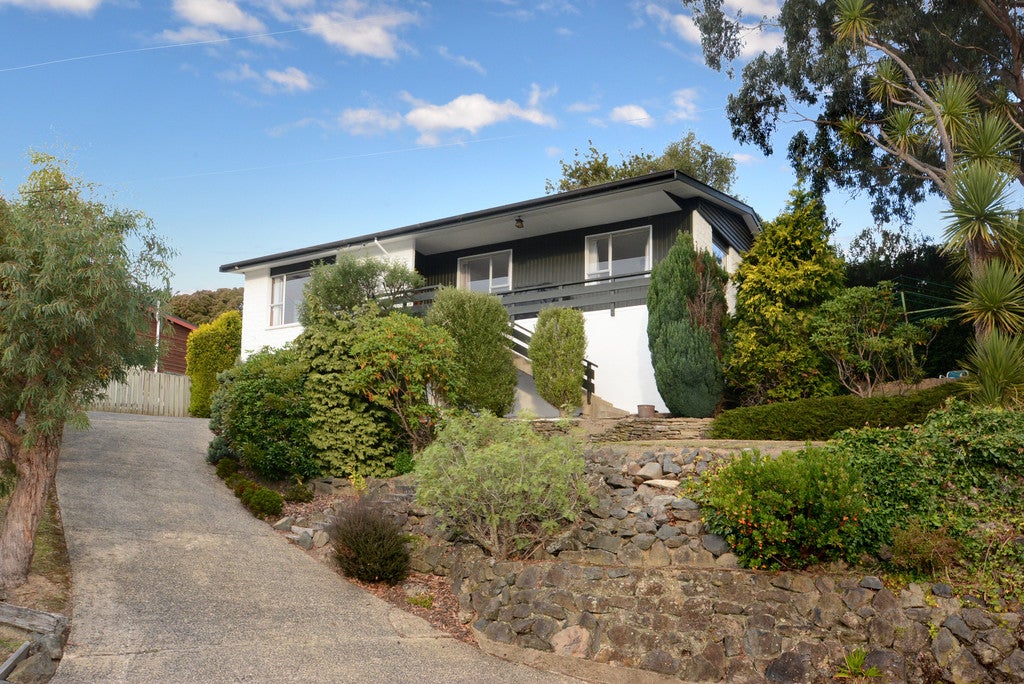 176 Evans Street, Opoho, Dunedin - Carousel 1