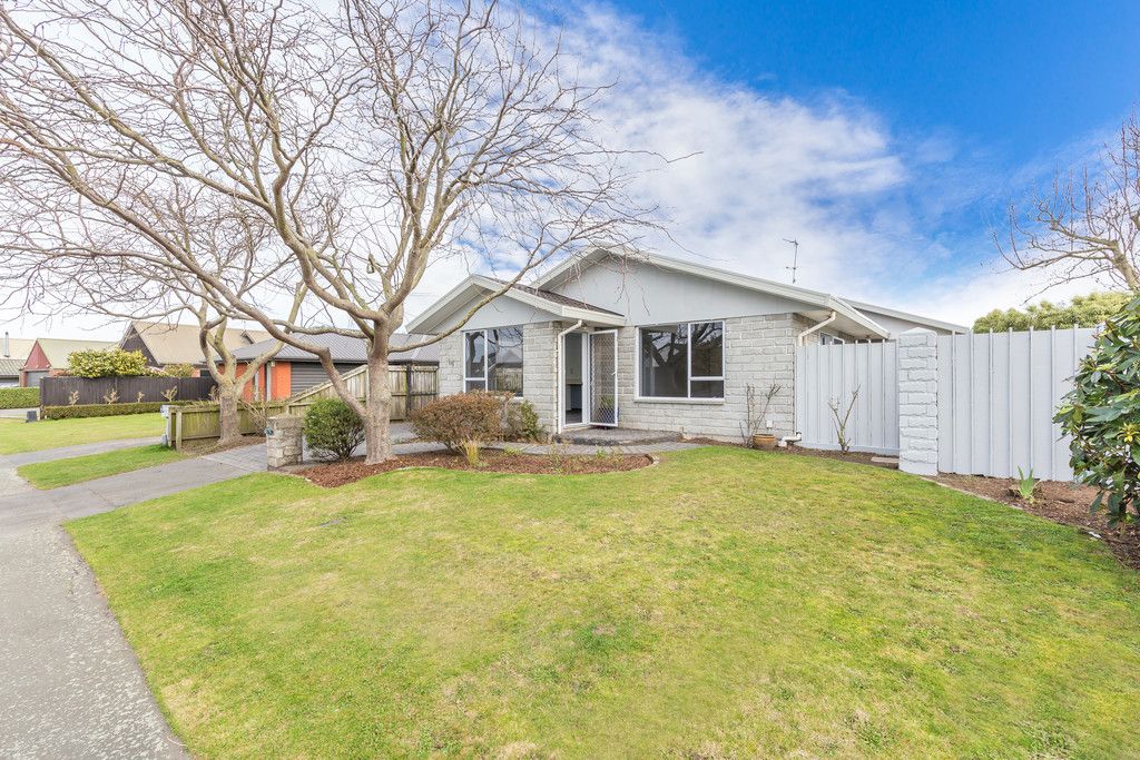 14 Colchester Place, Templeton, Christchurch - Carousel 1