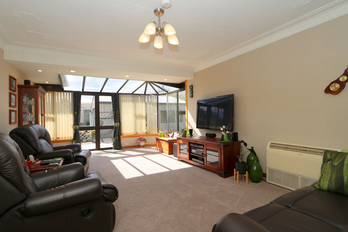 384 Ythan Street, Appleby, Invercargill - Carousel 2
