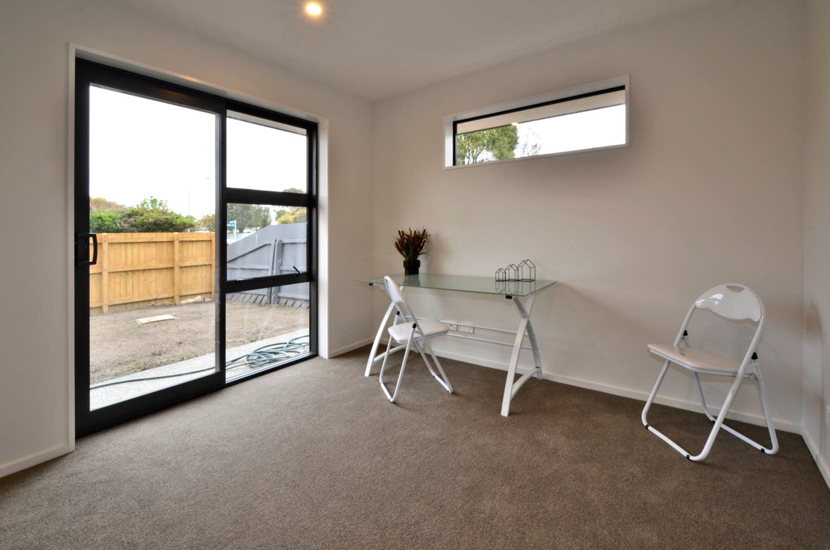 132B Neville Street, Spreydon, Christchurch - Carousel 10