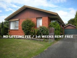 12 Geraldo Place, Russley, Christchurch - Carousel 1
