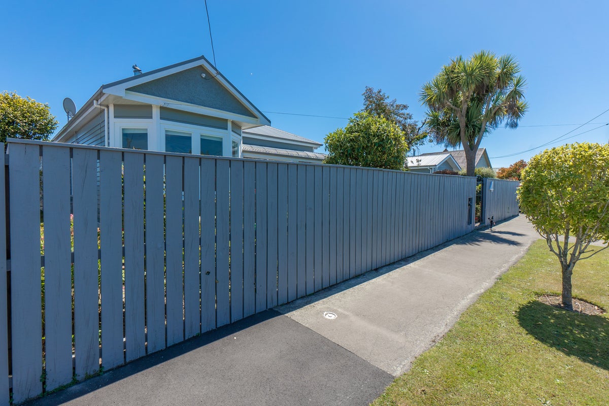 4 Guinness Street, Highfield, Timaru - Carousel 28