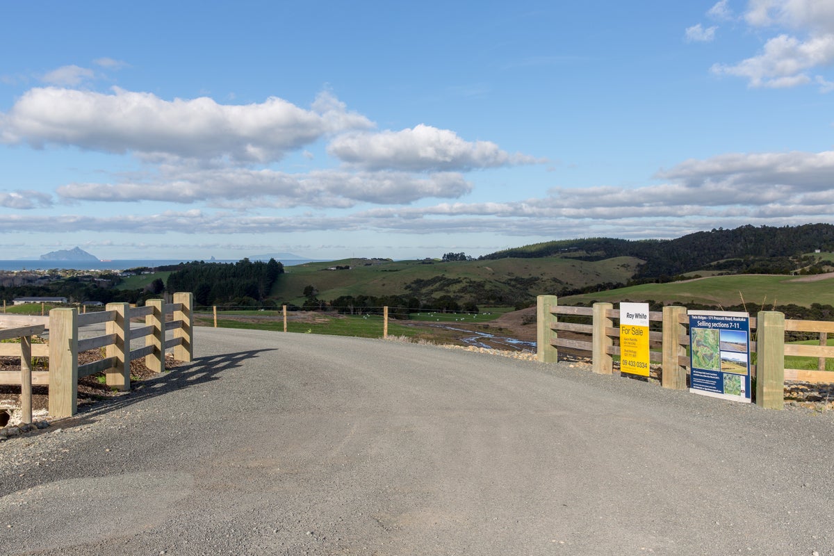 0 Prescott Road, Ruakaka, Ruakaka - Carousel 2