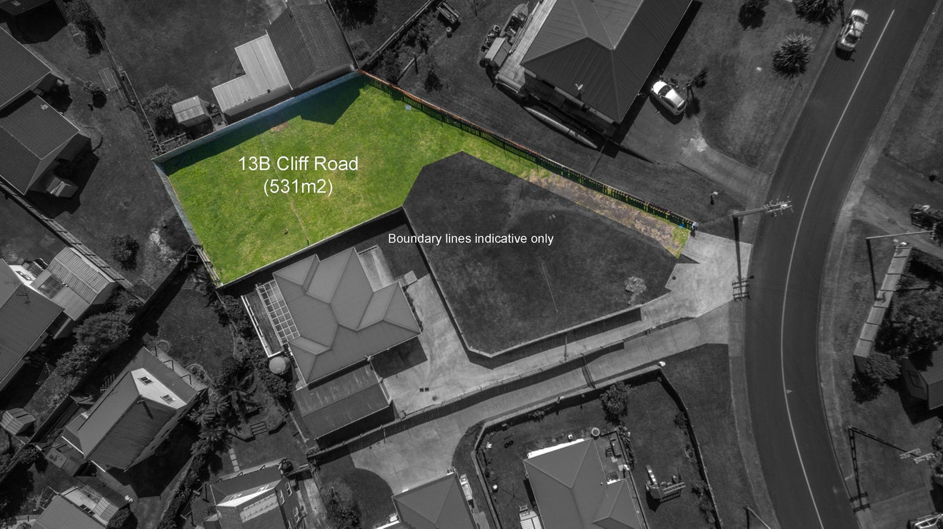 0 Cliff St, Pahi, Paparoa - Carousel 1
