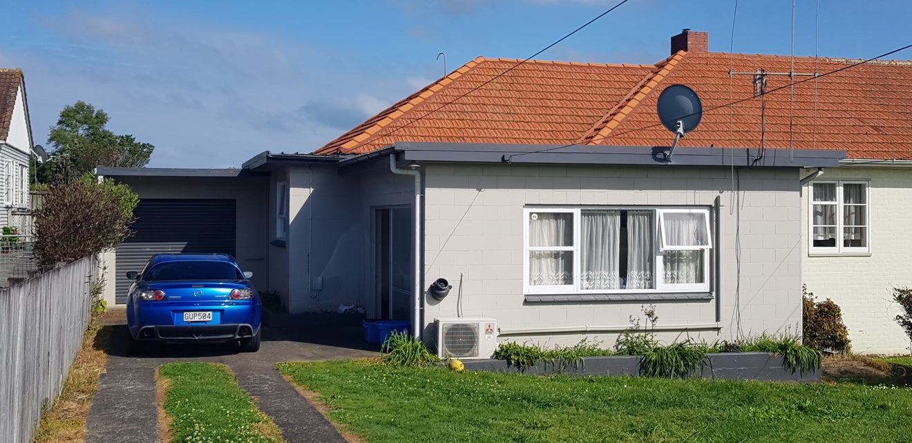 66 Goodfellow Street, Te Awamutu, Te Awamutu - Carousel 1