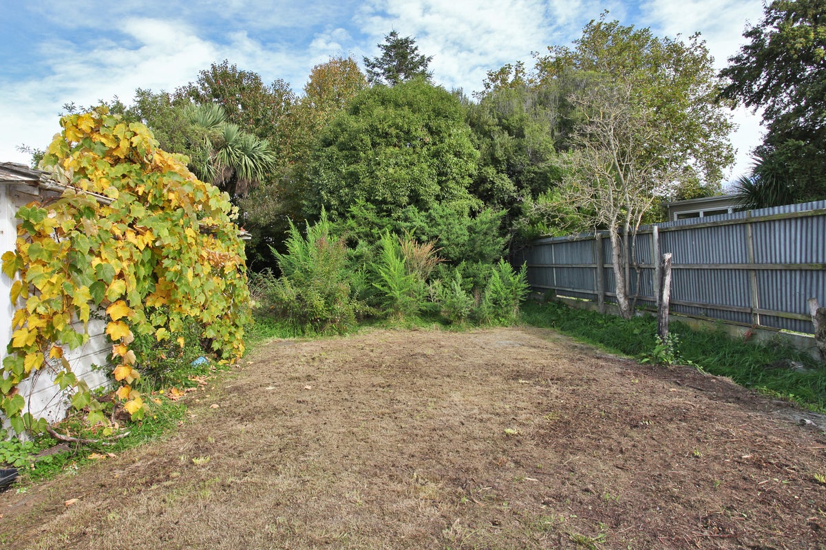 46 Rhona Street, Linwood, Christchurch - Carousel 9