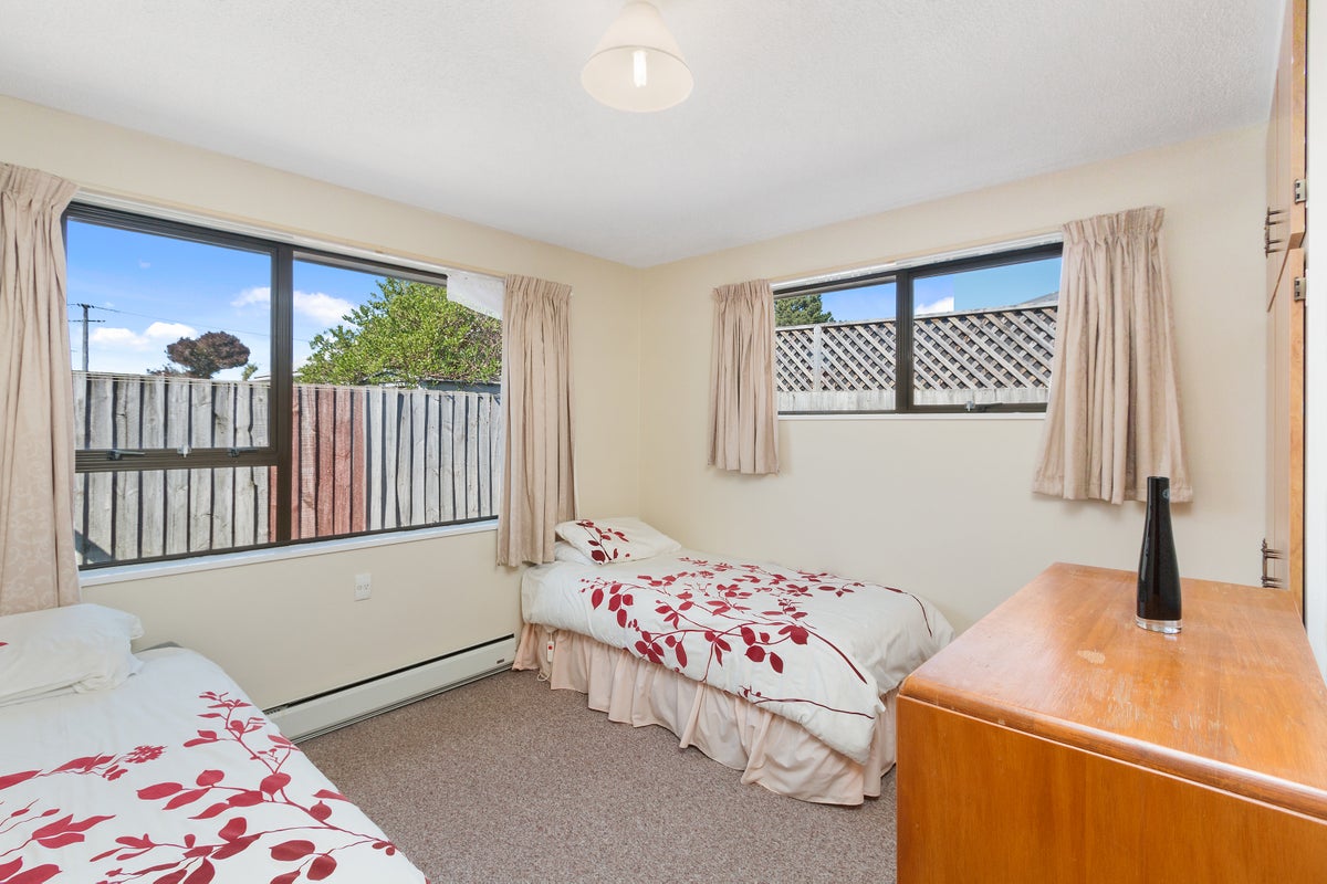 1/98 Oram Avenue, New Brighton, Christchurch - Carousel 10