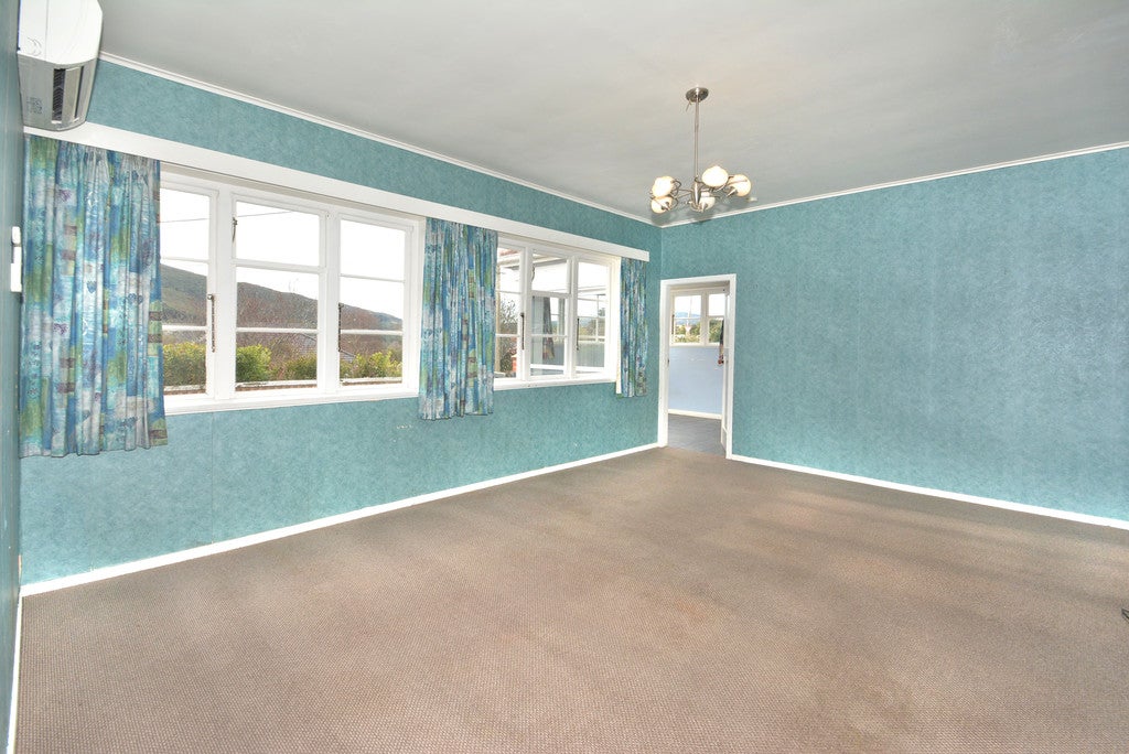 42 Mayfield Avenue, Wakari, Dunedin - Carousel 10