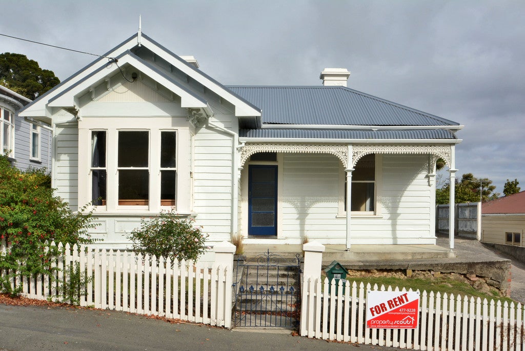 46 Mechanic Street, North East Valley, Dunedin - Carousel 2