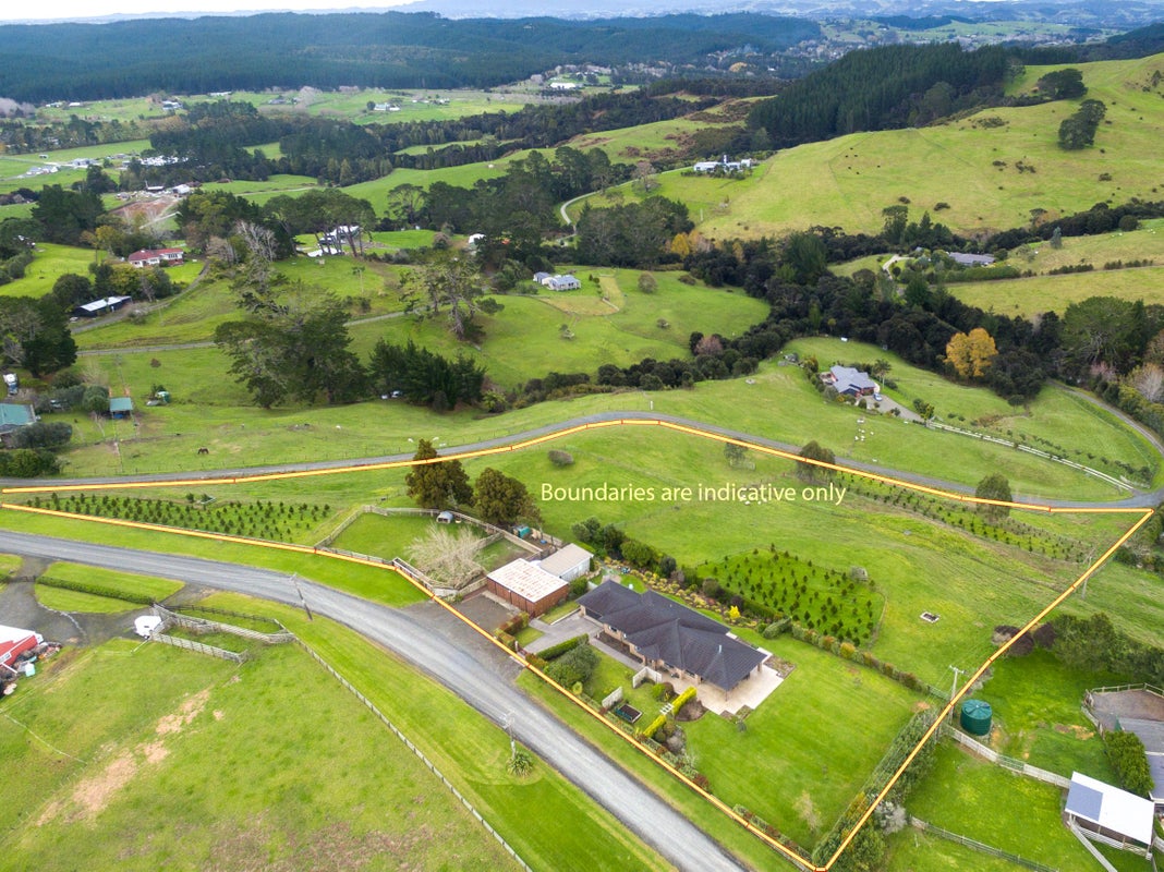 91 ZANDERS Road, Waimauku, Auckland - Carousel 20