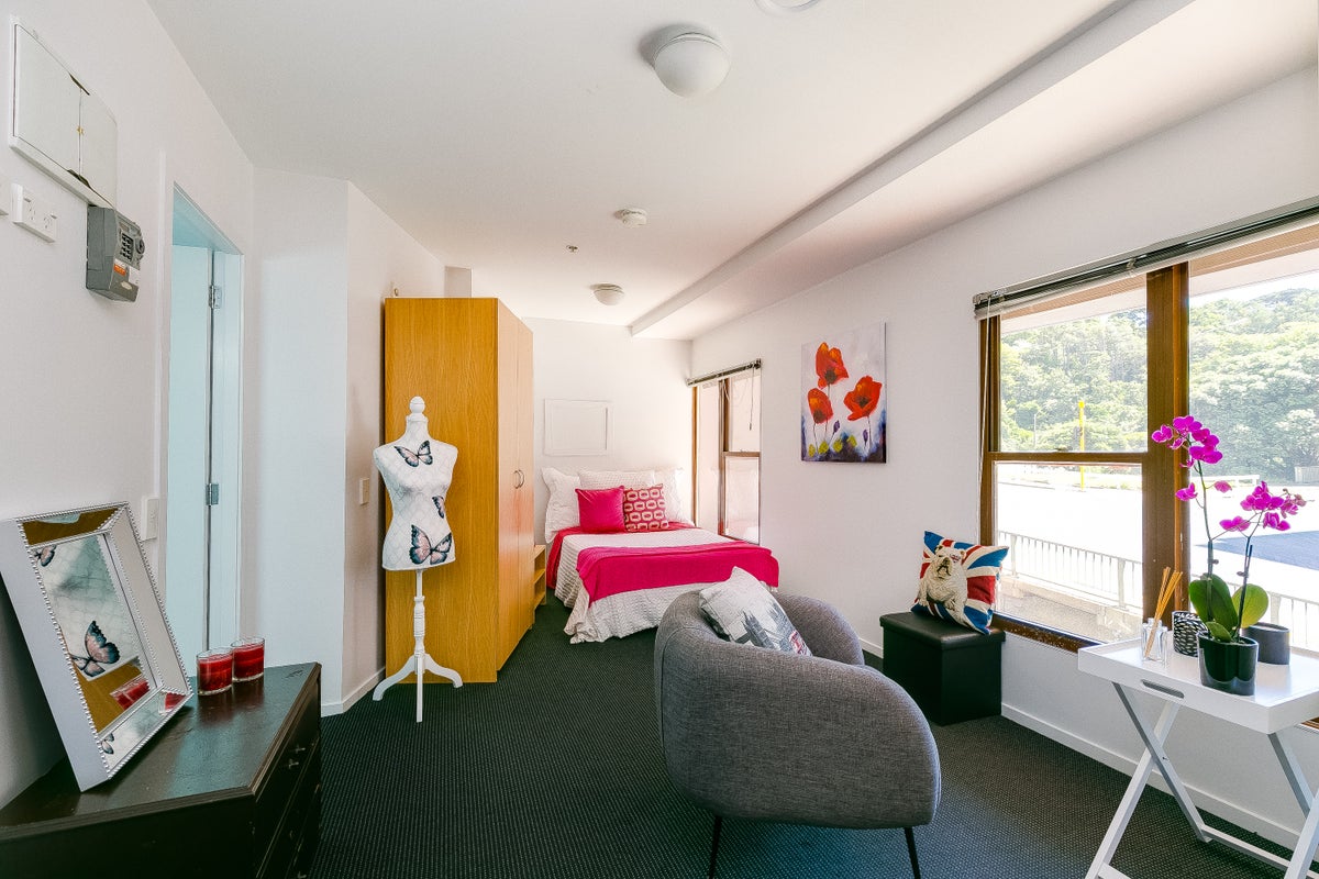 102/169 The Terrace, Wellington Central, Wellington - Carousel 1