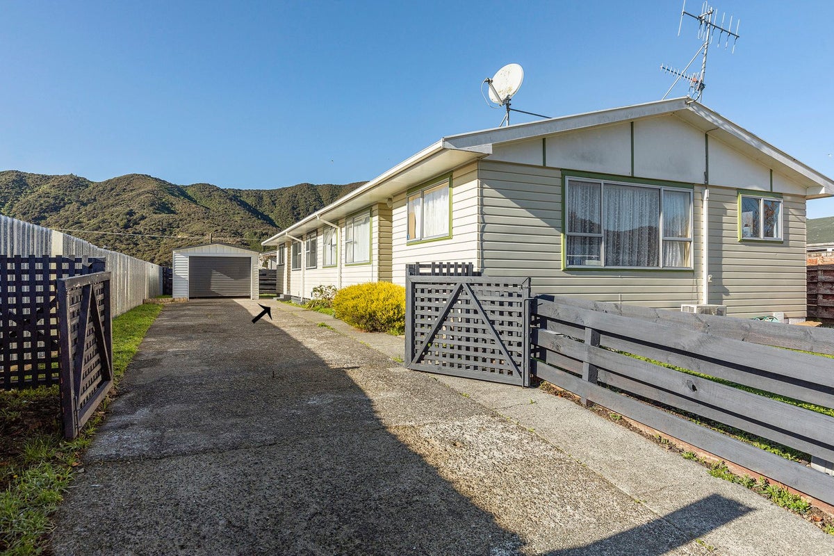 2/312 WELLINGTON RD, Wainuiomata, Lower Hutt - Carousel 19