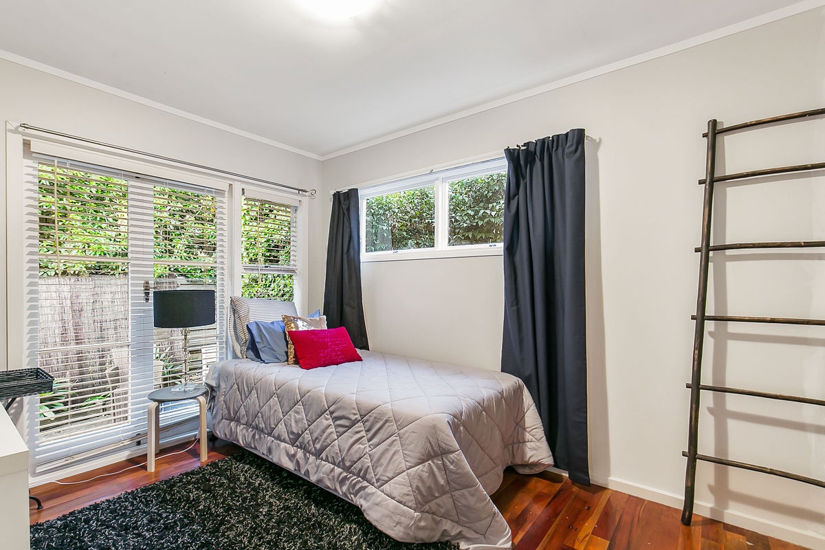 2 Appleyard Crescent, Meadowbank, Auckland - Carousel 10