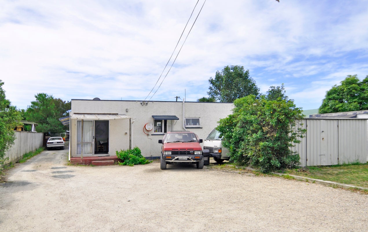 80 Golf Road, Tahunanui, Nelson - Carousel 1