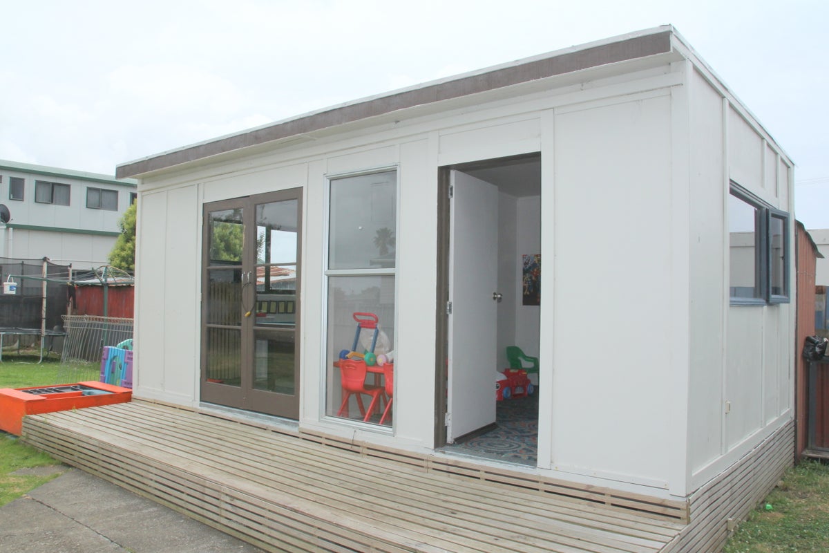 23 Pukepoto Road, Kaitaia, Kaitaia - Carousel 10