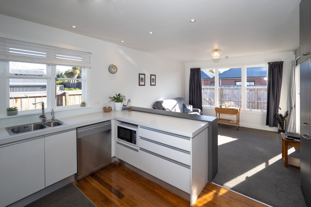 59 Middle Road, Allenton, Ashburton - Carousel 2