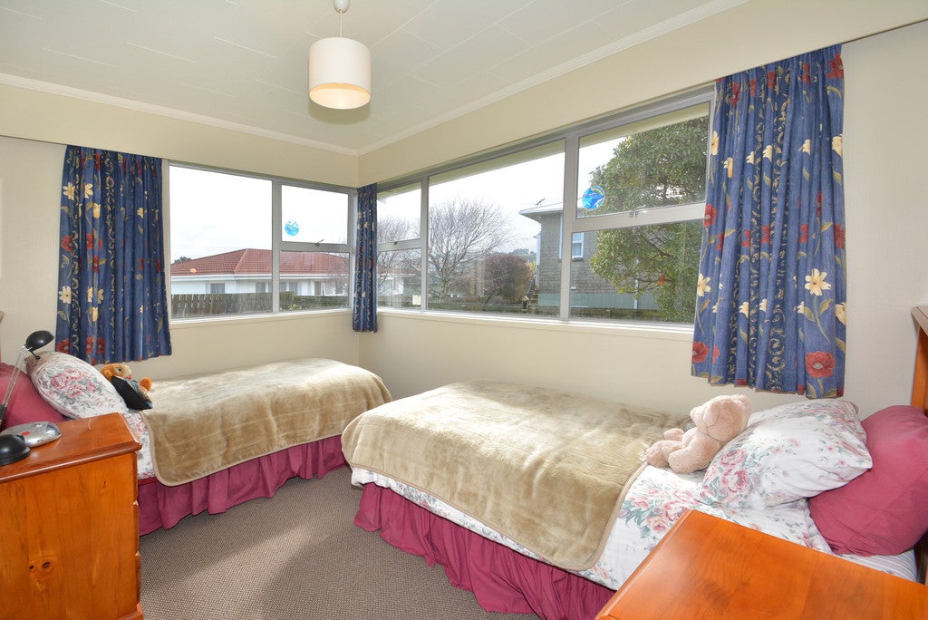 73 Spencer Street, Andersons Bay, Dunedin - Carousel 10