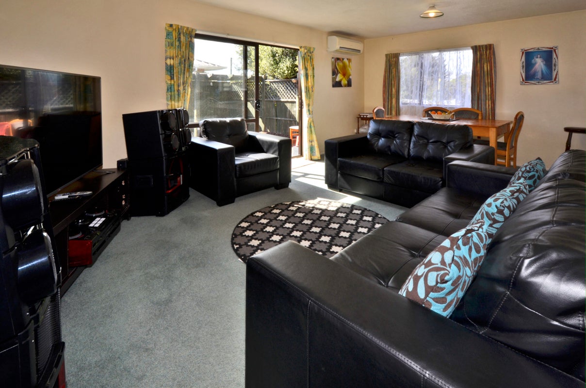 109A Gilberthorpes Road, Hei Hei, Christchurch - Carousel 2