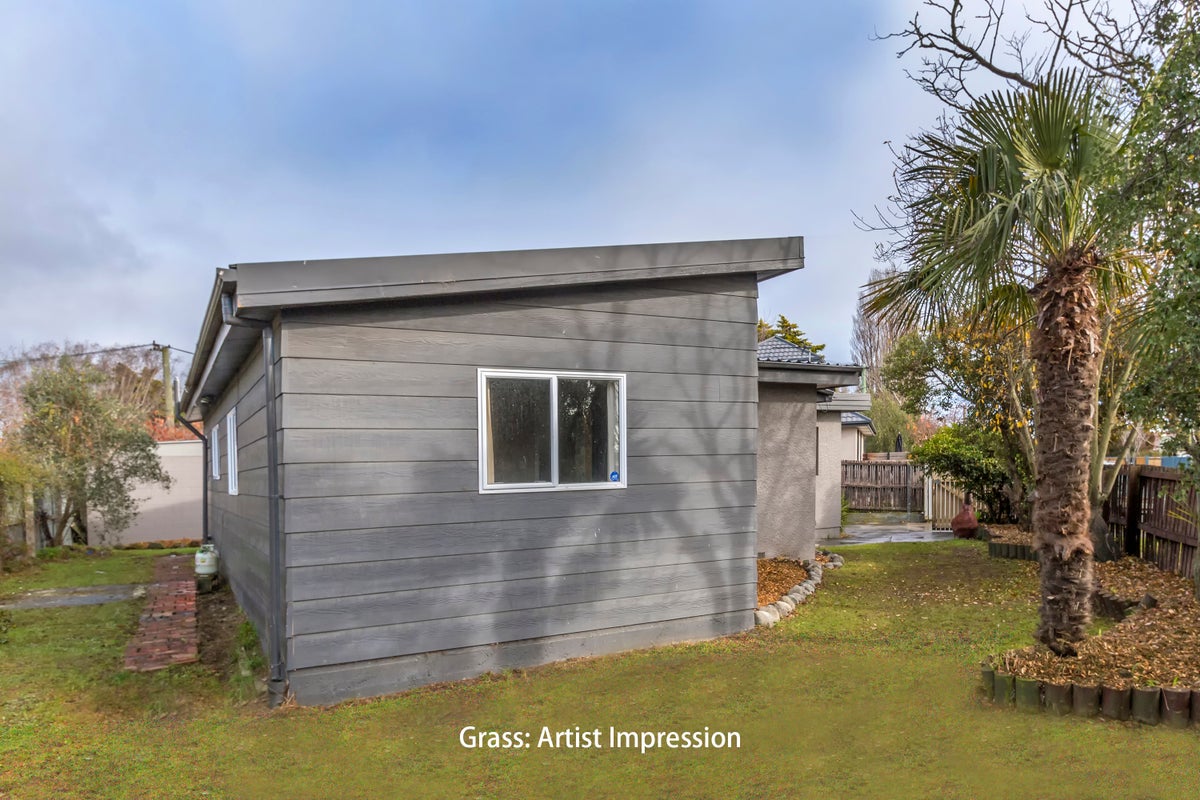 227 Beach Road, North New Brighton, Christchurch - Carousel 10