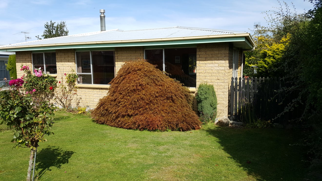 1 Dale Crescent, East Gore, Gore - Carousel 2