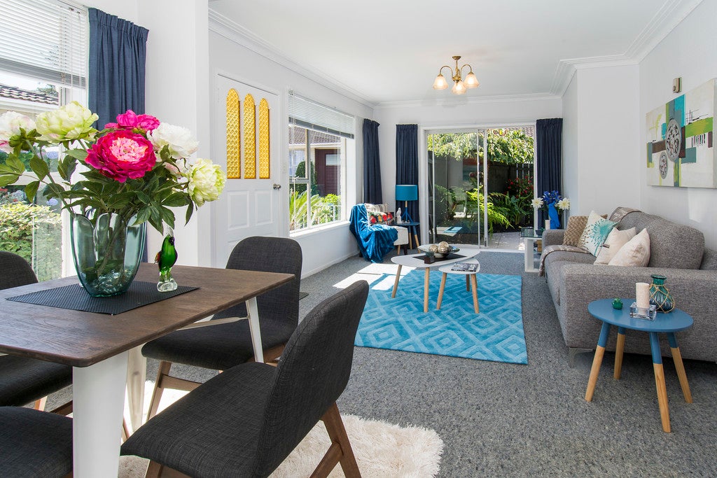 2/54 Moore Street, Howick, Auckland - Carousel 1