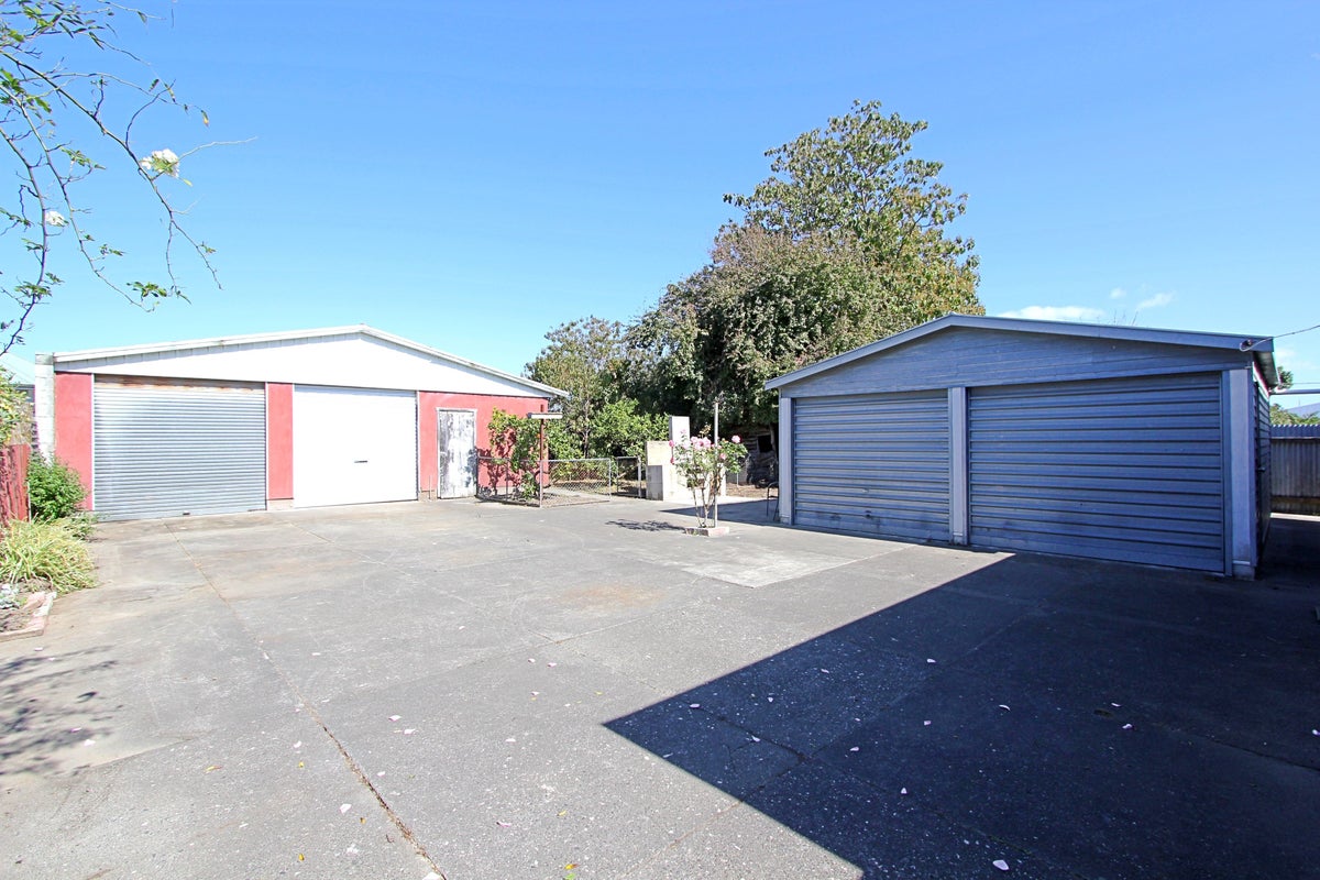 147 Nuffield Avenue, Marewa, Napier - Carousel 2
