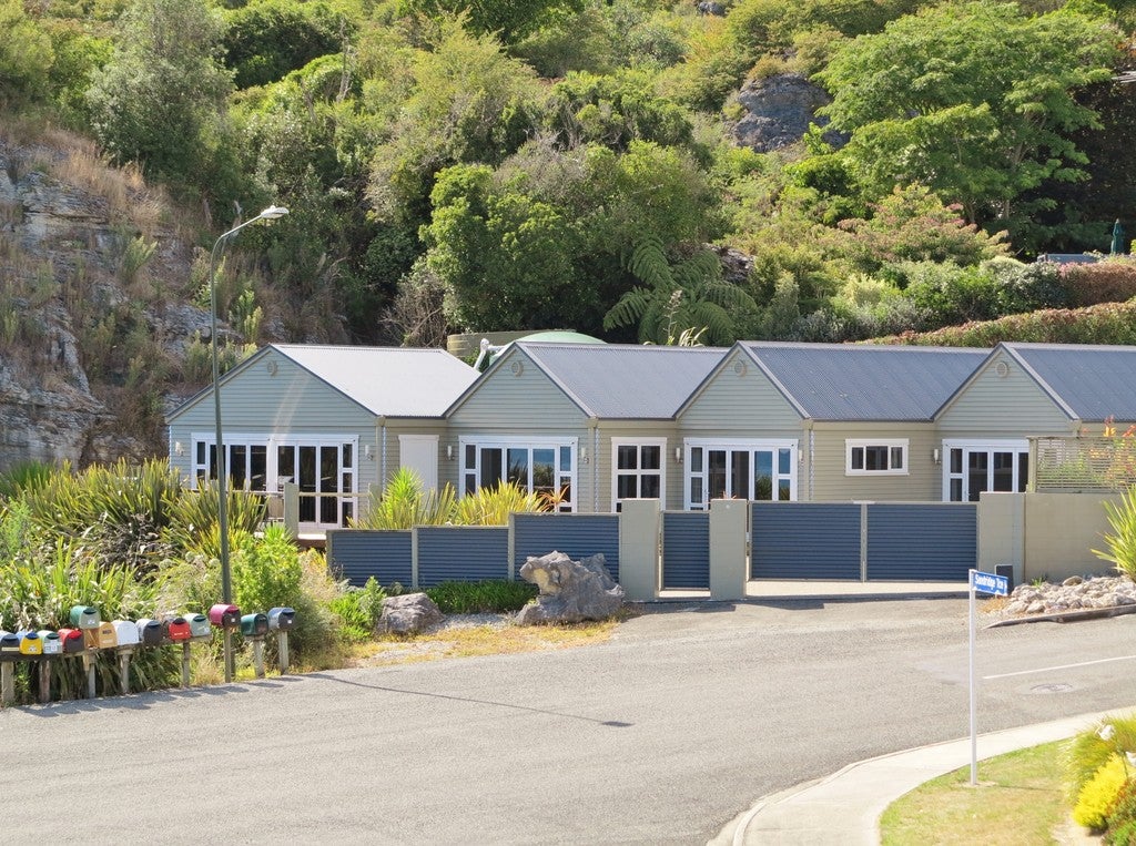 33 Richmond Road, Pohara - Carousel 1