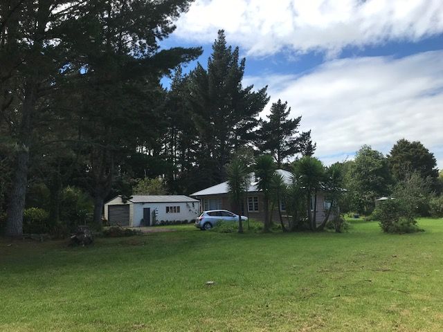 113 Otiria Road, Moerewa, Kawakawa - Carousel 1