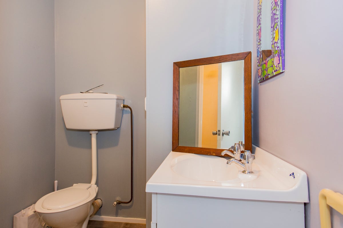36 West Street, WHITECLIFFS, GLENTUNNEL - Carousel 10