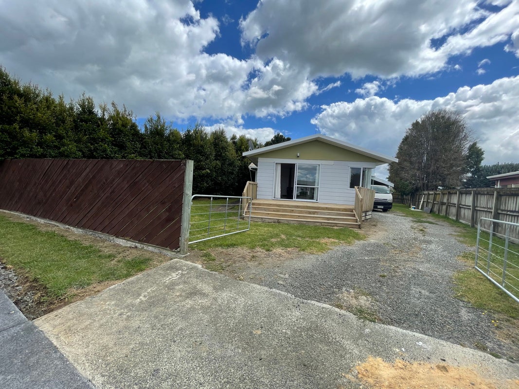22 Jamieson Road, Kaitaia, Kaitaia - Carousel 2