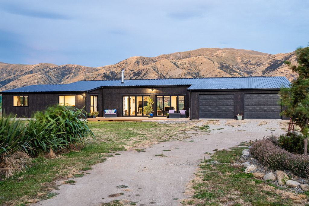 118B Queensberry Terrace, Queensberry, Cromwell - Carousel 2