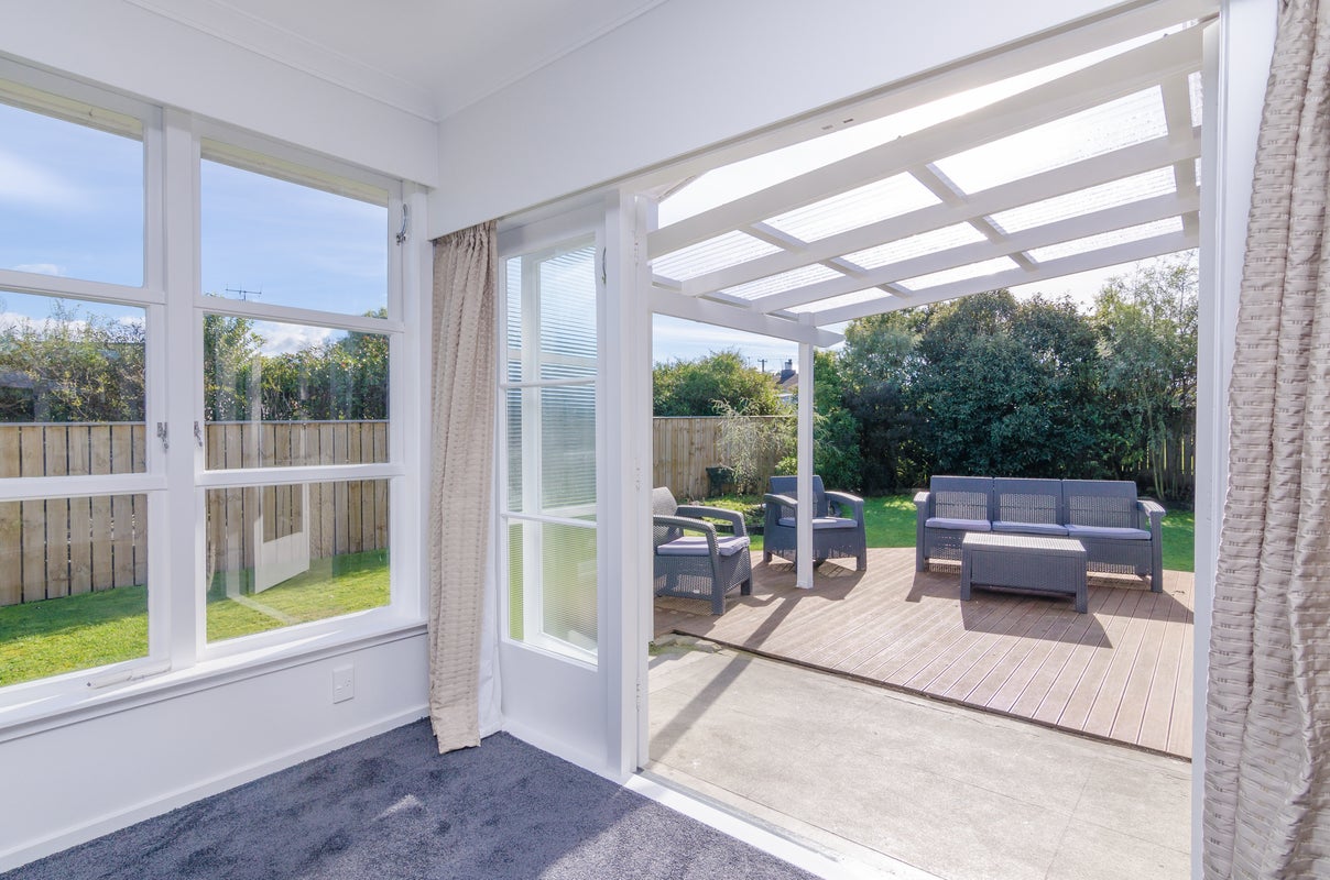 42 Roberts Road, Lansdowne, Masterton - Carousel 10