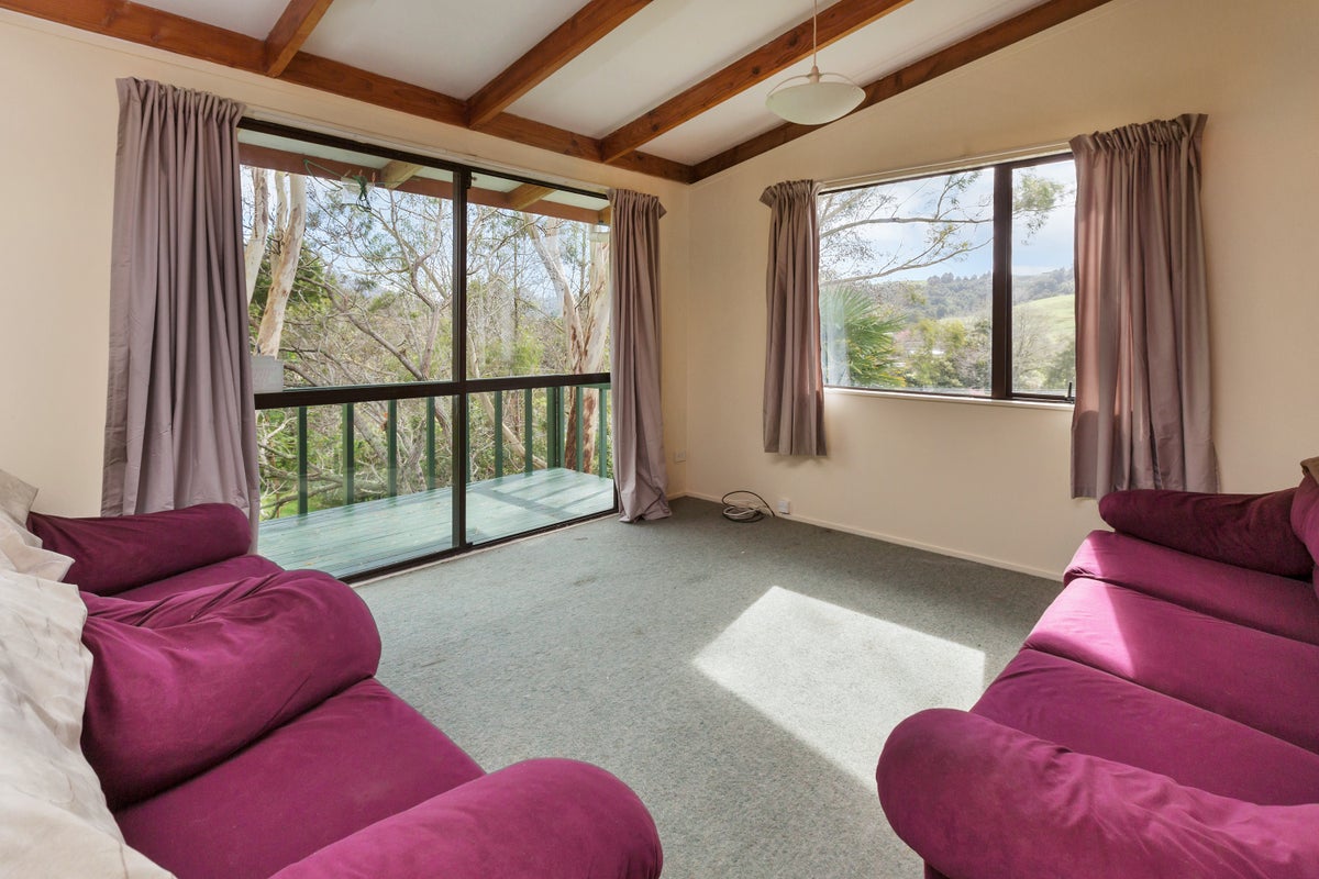 72 Eden Terrace, Te Kamo, Whangarei - Carousel 2