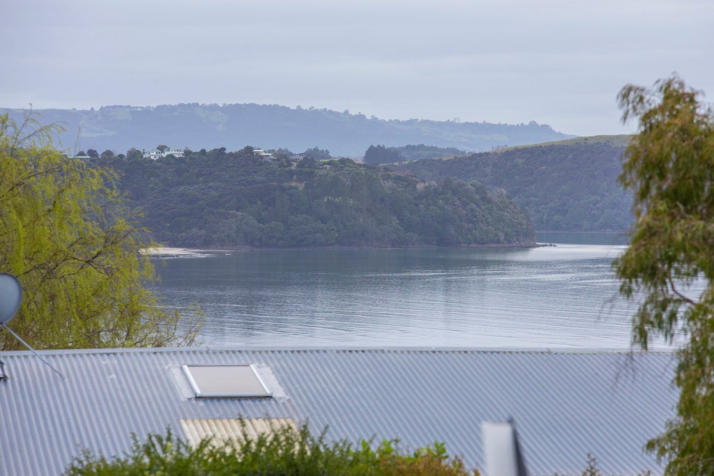 386 Mahurangi East Road, Snells Beach, Snells Beach - Carousel 1
