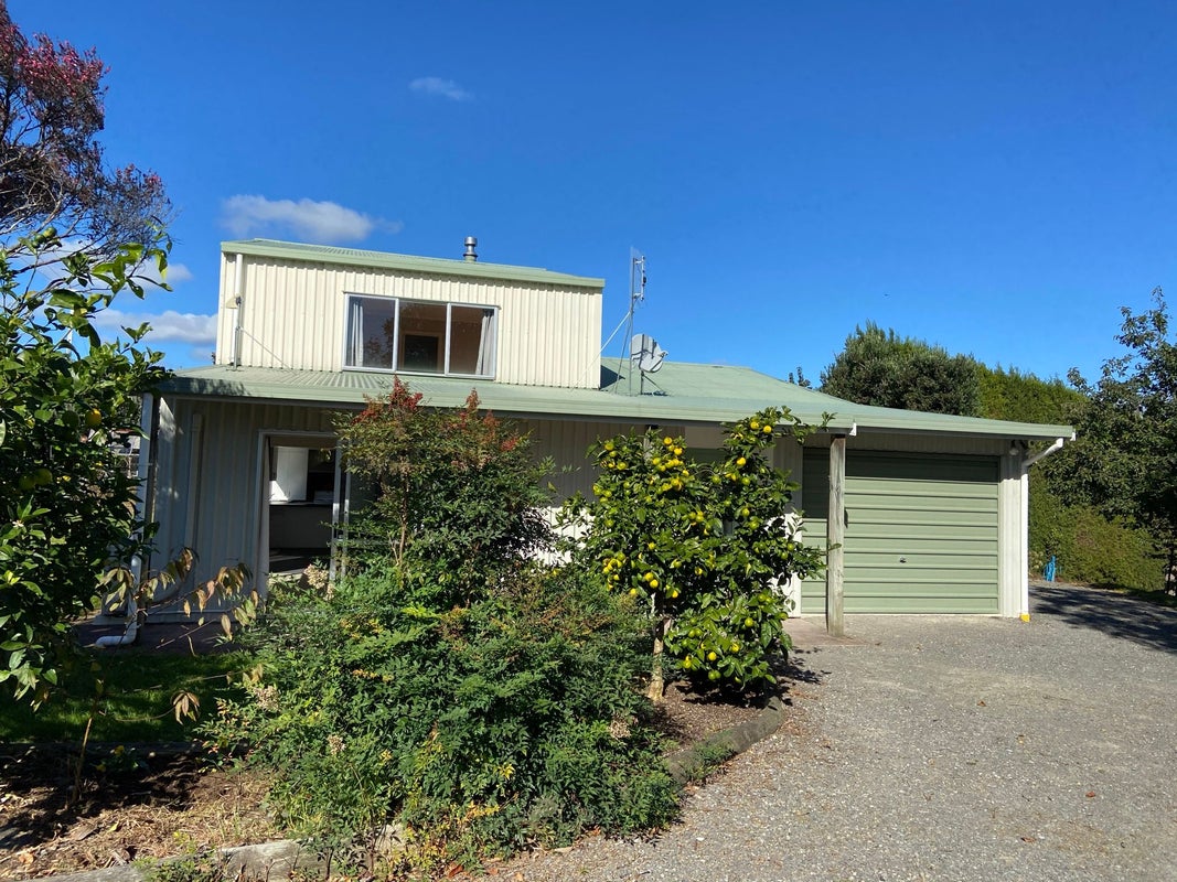 218 Old Highway, Whakamarama, Tauranga - Carousel 1