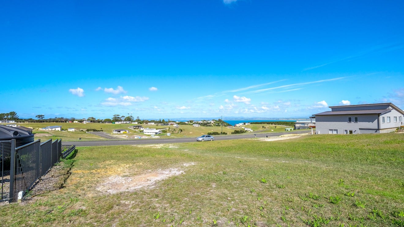 67 Carrington Drive, Karikari Peninsula, Kaitaia - Carousel 1