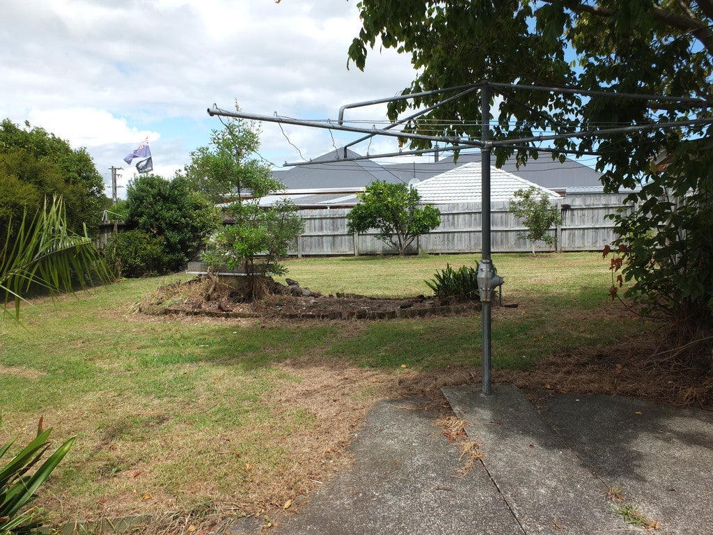 85 Gordon Street, Dargaville, Dargaville - Carousel 6