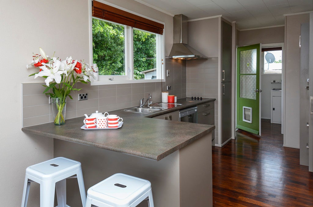 25 Whitford Road, Howick, Auckland - Carousel 10