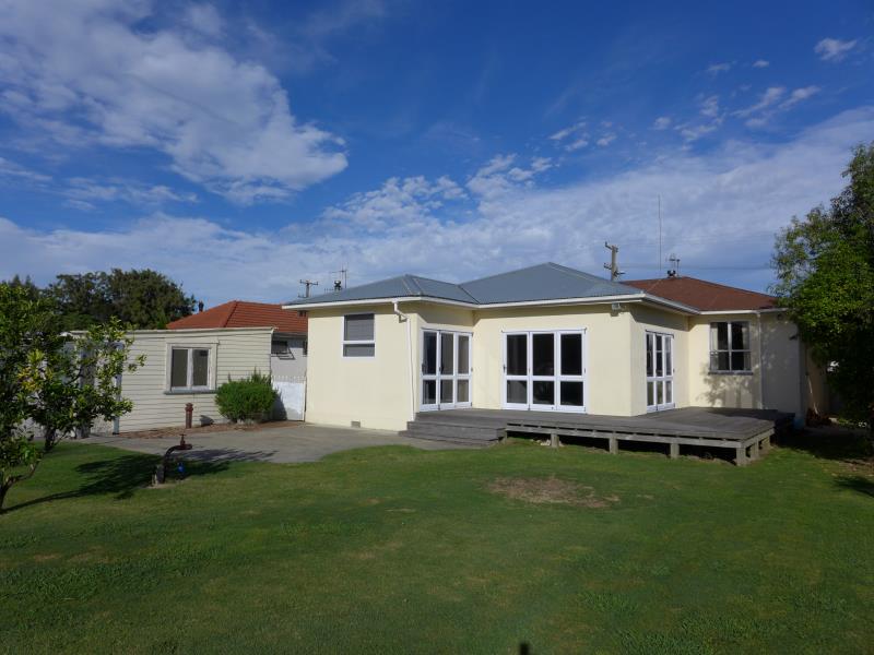 4 Jervois Road, Jervoistown, Napier - Carousel 1