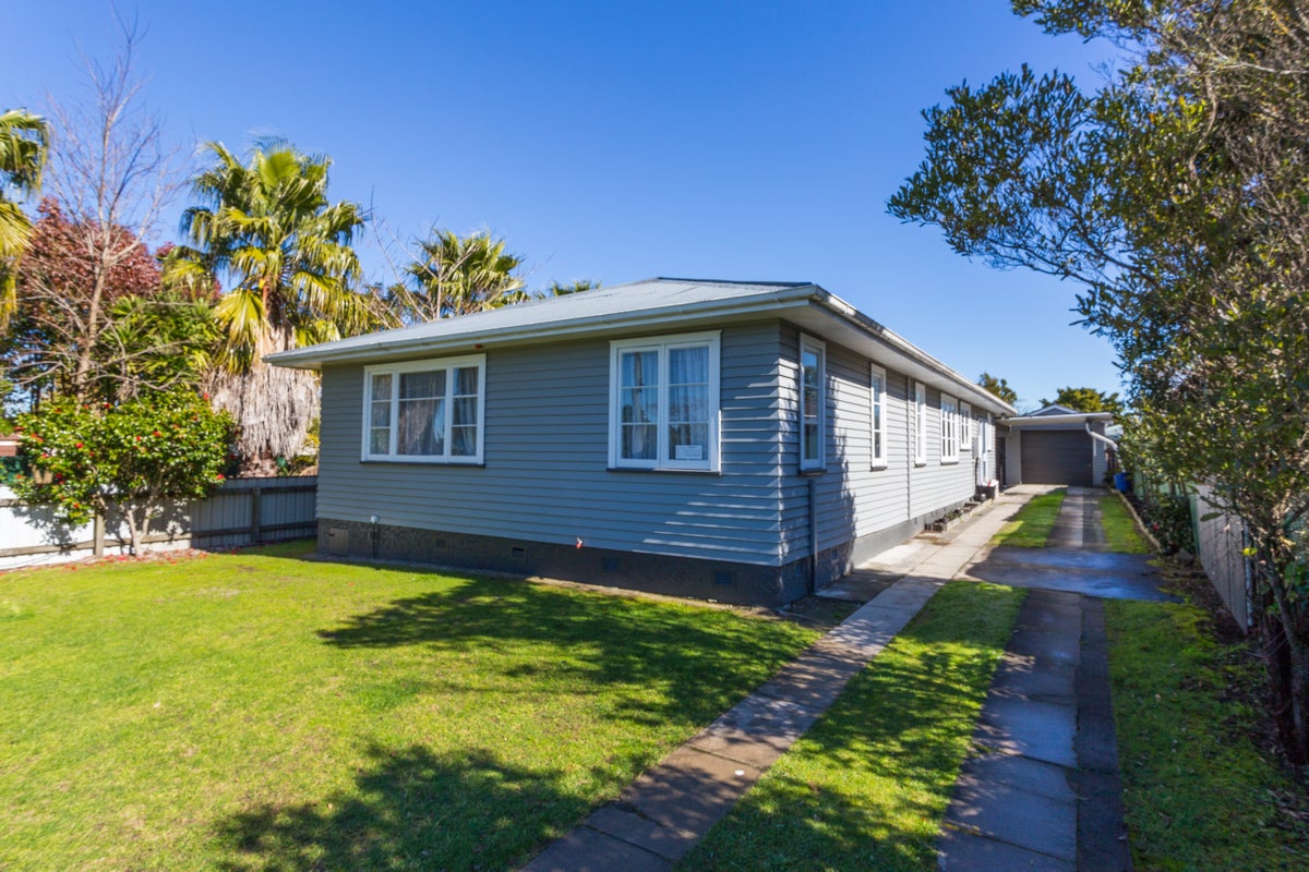 5 Mill Road, Te Hapara, Gisborne - Carousel 1